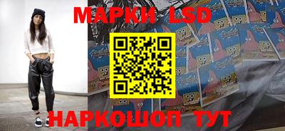 шишки Кунгур