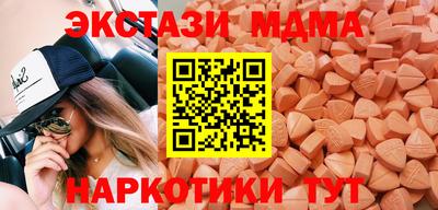 шишки Кунгур