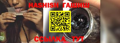 шишки Кунгур