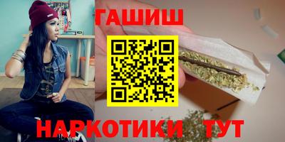 шишки Кунгур